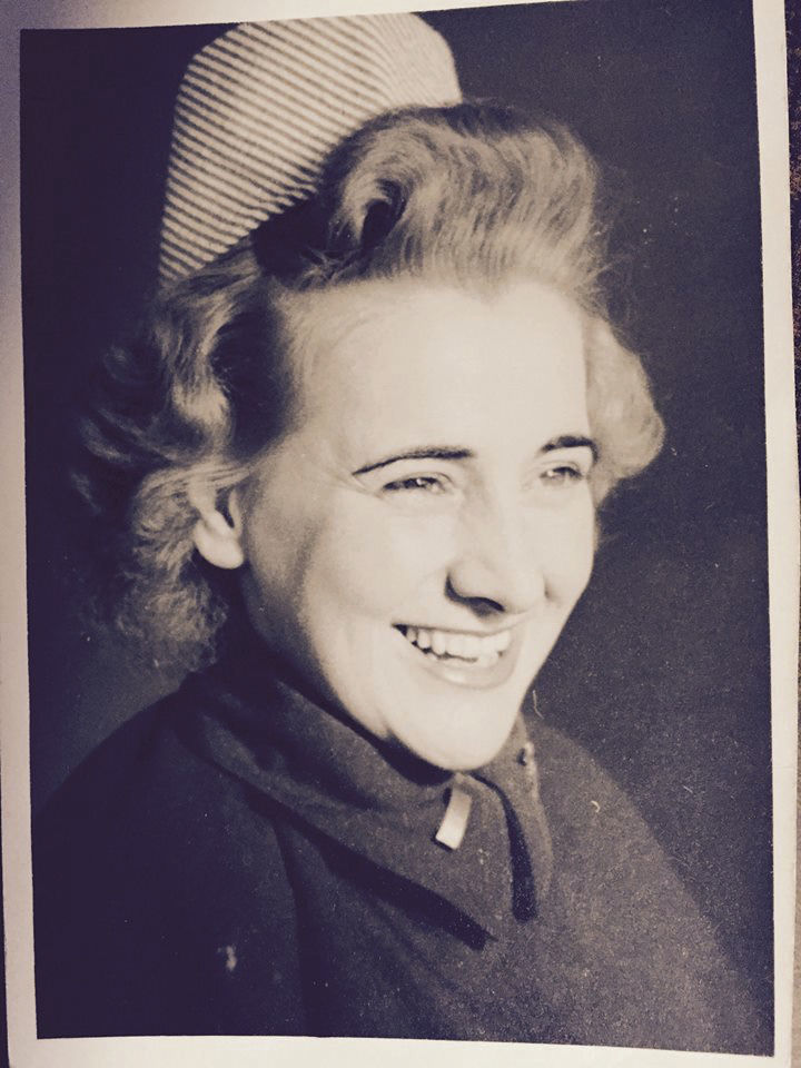 Verna